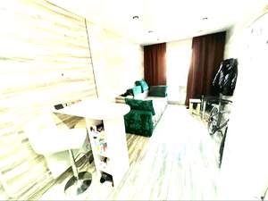 1-к квартира, вторичка, 31м2, 3/5 этаж
