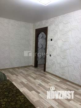 2-к квартира, вторичка, 45м2, 4/5 этаж
