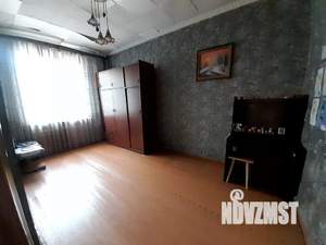 3-к квартира, вторичка, 79м2, 2/5 этаж