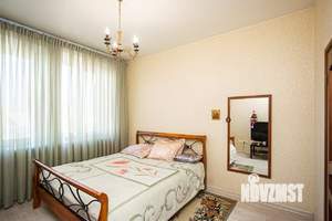 2-к квартира, вторичка, 57м2, 5/5 этаж