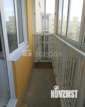 2-к квартира, вторичка, 56м2, 9/9 этаж