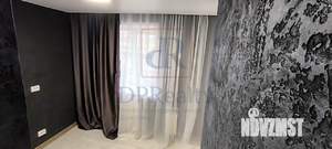 3-к квартира, вторичка, 42м2, 3/5 этаж