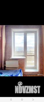 4-к квартира, вторичка, 97м2, 9/10 этаж