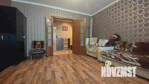 3-к квартира, вторичка, 65м2, 3/5 этаж