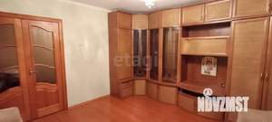 2-к квартира, вторичка, 51м2, 3/9 этаж