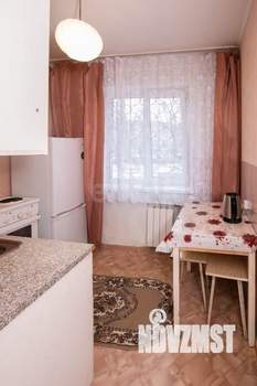 2-к квартира, вторичка, 45м2, 1/5 этаж