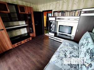 3-к квартира, вторичка, 59м2, 5/9 этаж