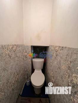 2-к квартира, вторичка, 49м2, 6/9 этаж