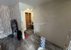 2-к квартира, вторичка, 42м2, 2/5 этаж