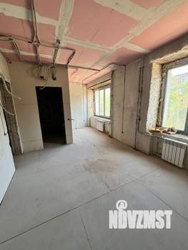 Студия квартира, вторичка, 20м2, 3/4 этаж