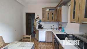 Фото квартиры на продажу (8)