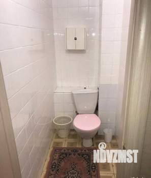 3-к квартира, вторичка, 102м2, 6/9 этаж