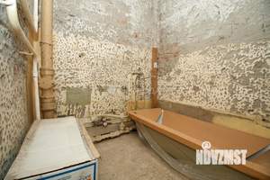 1-к квартира, вторичка, 35м2, 5/5 этаж