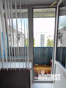 3-к квартира, вторичка, 60м2, 8/9 этаж