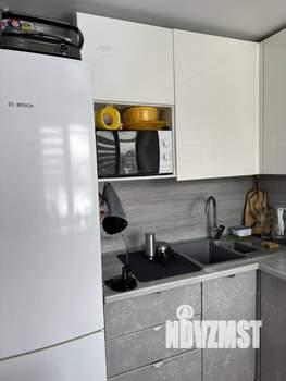 3-к квартира, вторичка, 61м2, 4/5 этаж