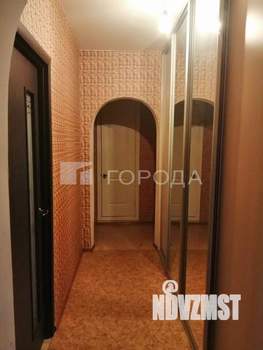3-к квартира, вторичка, 65м2, 7/10 этаж