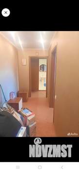2-к квартира, вторичка, 50м2, 4/5 этаж