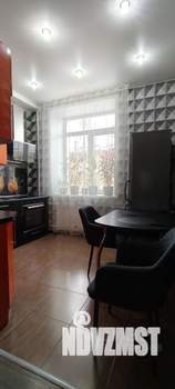 2-к квартира, вторичка, 49м2, 3/4 этаж