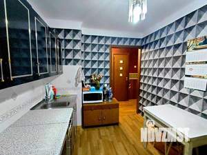 2-к квартира, вторичка, 45м2, 2/8 этаж