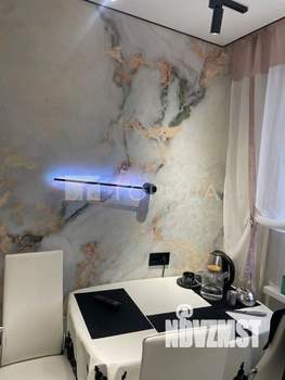 2-к квартира, вторичка, 46м2, 2/5 этаж