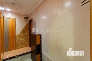 Фото квартиры на продажу (10)