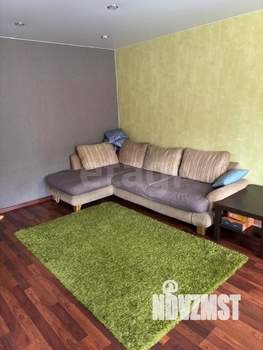 2-к квартира, вторичка, 45м2, 3/5 этаж