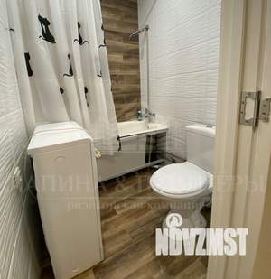 2-к квартира, вторичка, 47м2, 5/5 этаж