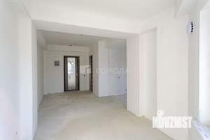 1-к квартира, вторичка, 30м2, 4/5 этаж