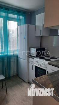 2-к квартира, вторичка, 48м2, 5/5 этаж