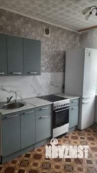 3-к квартира, вторичка, 69м2, 4/9 этаж
