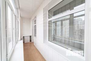 3-к квартира, вторичка, 176м2, 3/6 этаж