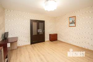4-к квартира, вторичка, 77м2, 3/9 этаж