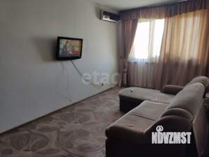 1-к квартира, вторичка, 47м2, 9/9 этаж