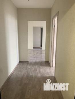 2-к квартира, вторичка, 47м2, 4/9 этаж