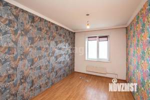 3-к квартира, вторичка, 65м2, 10/10 этаж