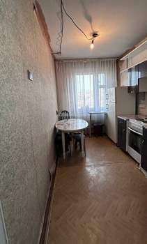 2-к квартира, вторичка, 43м2, 10/10 этаж