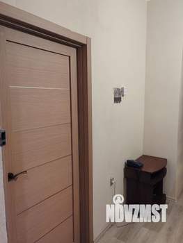 2-к квартира, вторичка, 60м2, 3/5 этаж