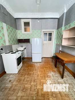 3-к квартира, вторичка, 82м2, 2/3 этаж