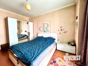 3-к квартира, вторичка, 97м2, 5/10 этаж