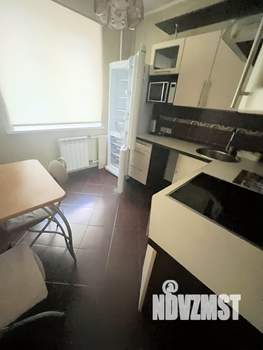 4-к квартира, вторичка, 76м2, 3/10 этаж