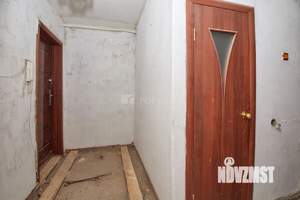 1-к квартира, вторичка, 35м2, 5/5 этаж