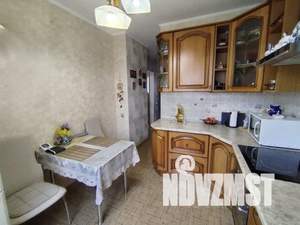 2-к квартира, вторичка, 53м2, 7/9 этаж