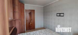2-к квартира, вторичка, 48м2, 3/12 этаж