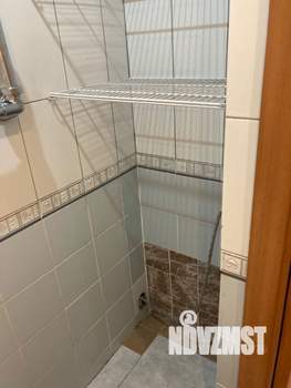 2-к квартира, вторичка, 52м2, 9/9 этаж
