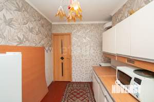 2-к квартира, вторичка, 43м2, 7/9 этаж