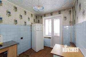 2-к квартира, вторичка, 47м2, 5/9 этаж