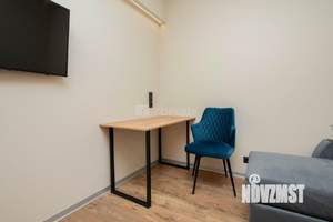 2-к квартира, вторичка, 70м2, 7/25 этаж