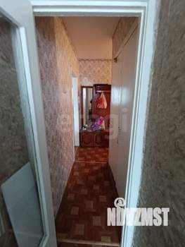 2-к квартира, вторичка, 47м2, 2/5 этаж