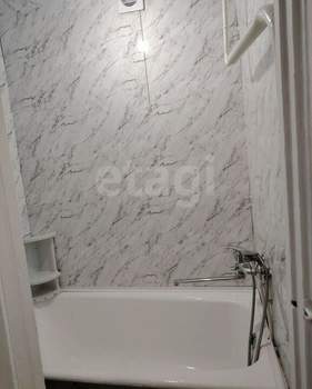 2-к квартира, вторичка, 51м2, 2/5 этаж