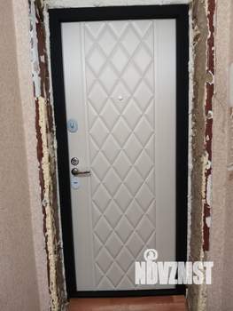2-к квартира, вторичка, 43м2, 2/5 этаж